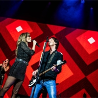 Festival report: Rock Zottegem 2025