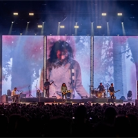 Festival report: Rock Zottegem 2026