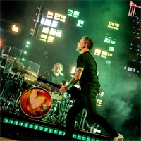 Festival report: Rock Zottegem 2026