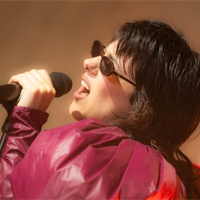 Festival report: Rock Zottegem 2026