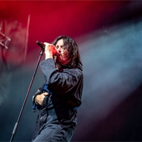Festival report: Rock Zottegem 2026