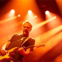 Festival report: Rock Zottegem 2026