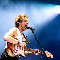 Festival report: Rock Zottegem 2026