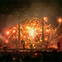 Festival report: Rock Zottegem 2026