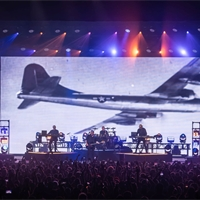 Festival report: Rock Zottegem 2026