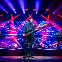 Festival report: Rock Zottegem 2026
