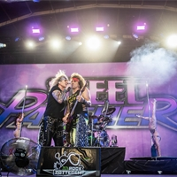 Festival report: Rock Zottegem 2026
