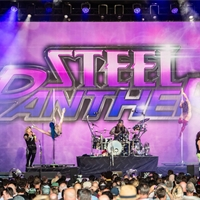Festival report: Rock Zottegem 2026