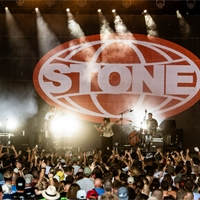 Festival report: Rock Zottegem 2026