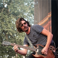 Festival report: Sjock 2025