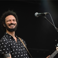 Festival report: Sjock 2025