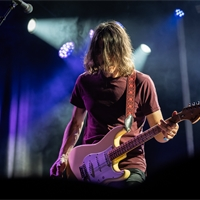 Festival report: Sjock 2025