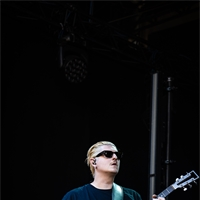 Festival report: Sjock 50