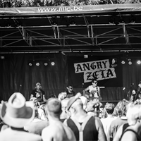 Festival report: Sjock 50