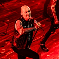 Festival report: South of Heaven