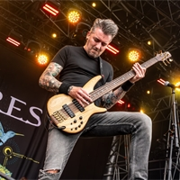 Festival report: South of Heaven