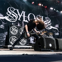 Festival report: South of Heaven