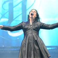 Festival report: Sweden Rock Festival