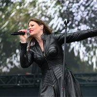 Festival report: Sweden Rock Festival