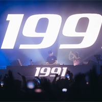 Festival report: Sziget 2025