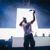 Festival report: Sziget 2025