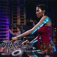 Festival report: Sziget 2025