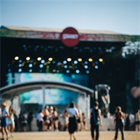 Festival report: Sziget 2025