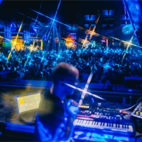 Festival report: Sziget 2025
