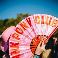 Festival report: Sziget 2025