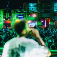 Festival report: Sziget 2025