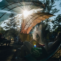Festival report: Sziget 2025