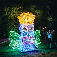 Festival report: Sziget 2025