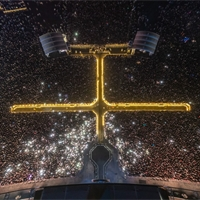 Festival report: Sziget 2025