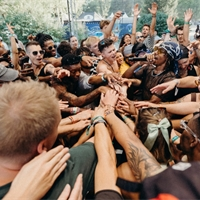 Festival report: Sziget 2025