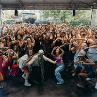 Festival report: Sziget 2025
