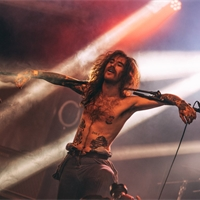 Festival report: Vestrock 2025