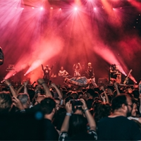 Festival report: Vestrock 2025