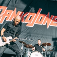 Festival report: Vestrock 2025