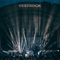 Festival report: Vestrock 2025