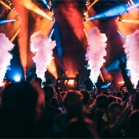 Festival report: Vestrock 2025