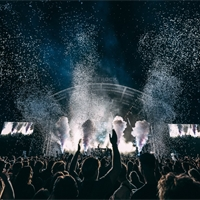 Festival report: Vestrock 2025