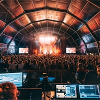 Festival report: Vestrock 2025