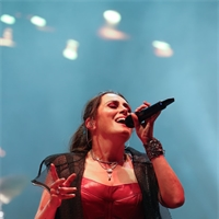 Festival report: Vestrock 2025