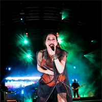 Festival report: Vestrock 2025