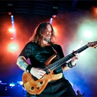 Festival report: Vestrock 2025