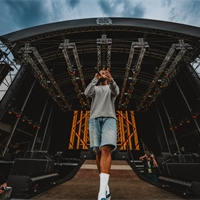 Festival report: Vestrock 2026