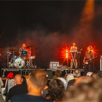 Festival report: Vestrock 2026