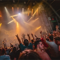 Festival report: Vestrock 2026