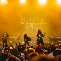 Festival report: Vestrock 2026