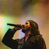Festival report: Vestrock 2026